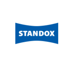 Standox